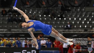 dtb pokal 2023 01626